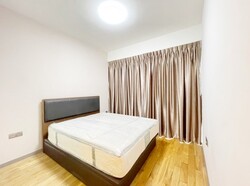 Riversails (D19), Condominium #528090381
